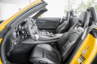 Used-2018-Mercedes-Benz-AMG-GT-C