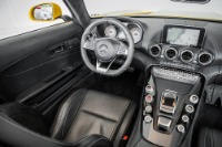 Used-2018-Mercedes-Benz-AMG-GT-C