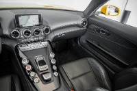 Used-2018-Mercedes-Benz-AMG-GT-C