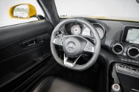 Used-2018-Mercedes-Benz-AMG-GT-C