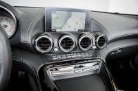 Used-2018-Mercedes-Benz-AMG-GT-C