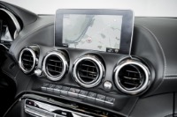 Used-2018-Mercedes-Benz-AMG-GT-C