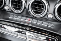 Used-2018-Mercedes-Benz-AMG-GT-C
