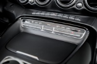 Used-2018-Mercedes-Benz-AMG-GT-C