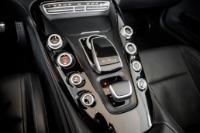 Used-2018-Mercedes-Benz-AMG-GT-C