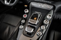 Used-2018-Mercedes-Benz-AMG-GT-C