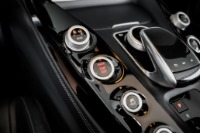 Used-2018-Mercedes-Benz-AMG-GT-C