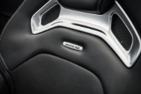 Used-2018-Mercedes-Benz-AMG-GT-C