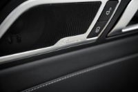 Used-2018-Mercedes-Benz-AMG-GT-C