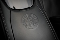 Used-2018-Mercedes-Benz-AMG-GT-C