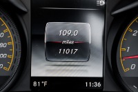 Used-2018-Mercedes-Benz-AMG-GT-C