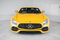 Used-2018-Mercedes-Benz-AMG-GT-C
