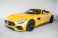 Used-2018-Mercedes-Benz-AMG-GT-C