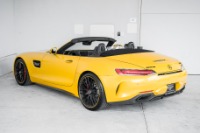 Used-2018-Mercedes-Benz-AMG-GT-C