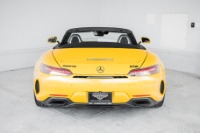 Used-2018-Mercedes-Benz-AMG-GT-C