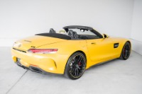 Used-2018-Mercedes-Benz-AMG-GT-C