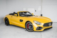 Used-2018-Mercedes-Benz-AMG-GT-C