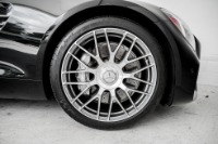 Used-2018-Mercedes-Benz-AMG-GT-Base