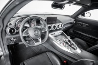 Used-2018-Mercedes-Benz-AMG-GT-Base