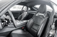Used-2018-Mercedes-Benz-AMG-GT-Base