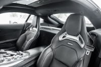 Used-2018-Mercedes-Benz-AMG-GT-Base
