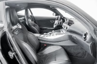 Used-2018-Mercedes-Benz-AMG-GT-Base