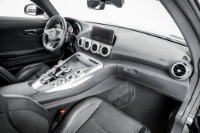 Used-2018-Mercedes-Benz-AMG-GT-Base