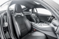 Used-2018-Mercedes-Benz-AMG-GT-Base