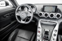 Used-2018-Mercedes-Benz-AMG-GT-Base