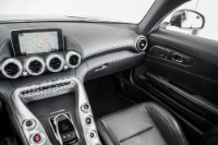 Used-2018-Mercedes-Benz-AMG-GT-Base