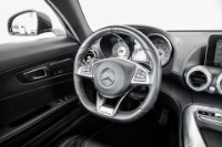 Used-2018-Mercedes-Benz-AMG-GT-Base