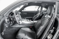 Used-2018-Mercedes-Benz-AMG-GT-Base