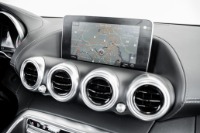 Used-2018-Mercedes-Benz-AMG-GT-Base