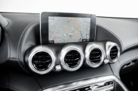 Used-2018-Mercedes-Benz-AMG-GT-Base