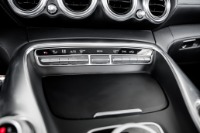 Used-2018-Mercedes-Benz-AMG-GT-Base