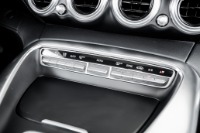 Used-2018-Mercedes-Benz-AMG-GT-Base