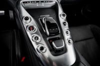 Used-2018-Mercedes-Benz-AMG-GT-Base