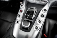 Used-2018-Mercedes-Benz-AMG-GT-Base