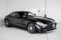 Used-2018-Mercedes-Benz-AMG-GT-Base