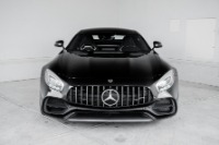 Used-2018-Mercedes-Benz-AMG-GT-Base