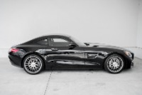 Used-2018-Mercedes-Benz-AMG-GT-Base