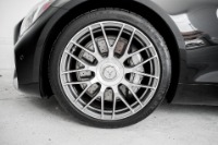 Used-2018-Mercedes-Benz-AMG-GT-Base
