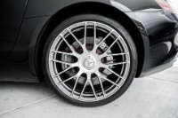Used-2018-Mercedes-Benz-AMG-GT-Base