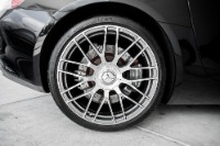 Used-2018-Mercedes-Benz-AMG-GT-Base