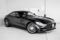 Used-2018-Mercedes-Benz-AMG-GT-Base