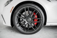 Used-2021-Mercedes-Benz-E-Class-E-63-S-AMG
