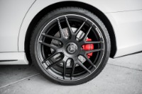 Used-2021-Mercedes-Benz-E-Class-E-63-S-AMG