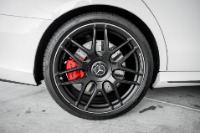Used-2021-Mercedes-Benz-E-Class-E-63-S-AMG