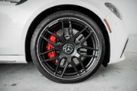 Used-2021-Mercedes-Benz-E-Class-E-63-S-AMG