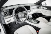 Used-2021-Mercedes-Benz-E-Class-E-63-S-AMG
